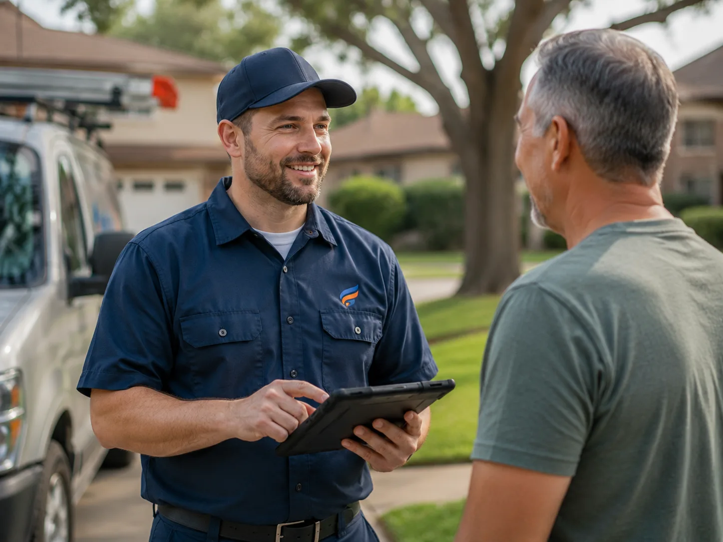 Emergency Plumber Near Me Summerhill, PA FAQs